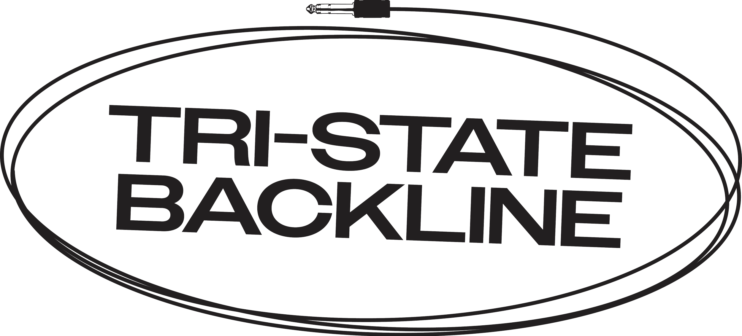 Tri-State Backline